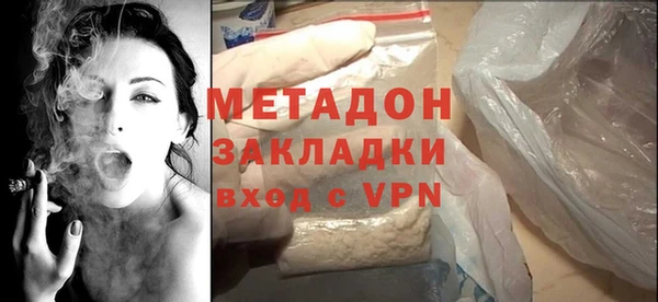 дживик Россошь