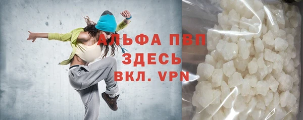 дживик Россошь