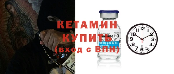 дживик Россошь