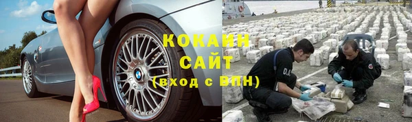гашик Рославль