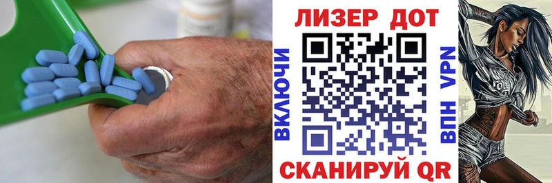 наркота  это как зайти  ЛСД экстази ecstasy  Нюрба 