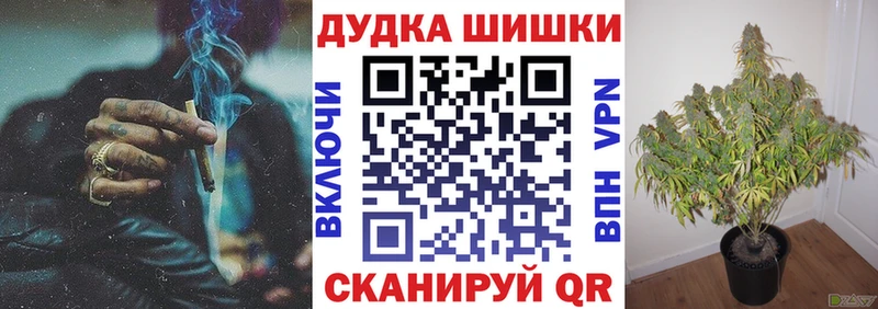 где можно купить наркотик  маркетплейс телеграм  Бошки марихуана конопля  Нюрба 